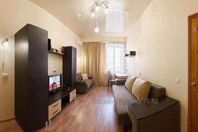 Зняти квартиру, Пушкінська вул., Харків, id 32770