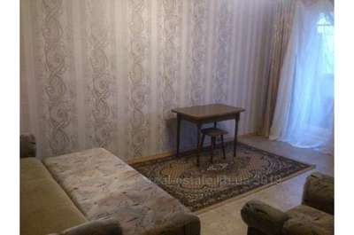 Зняти квартиру, Людвіка Свободи просп., 31, Харків, id 117429