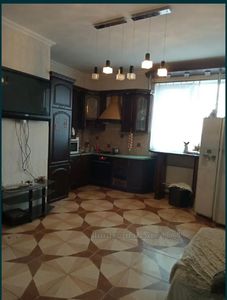 Зняти квартиру, Культури вул., Харків, id 62942