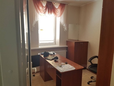 Оренда офісу, Іскринська вул., 15, Харків, id 124810