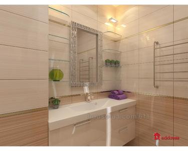 Купити квартиру, Новобудова, Левитана ул., Одеса, id 6778