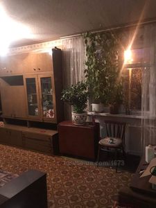 Rent an apartment, Moskovskiy-prosp, Kharkiv, id 53247