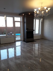 Купити будинок, Таунхаус, Дача Ковалевского ул., Одеса, id 27811
