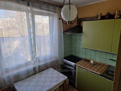 Купити квартиру, Ахсарова вул., Харків, id 62674