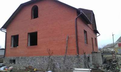 Купити будинок, Абаканська вул., Харків, id 103641