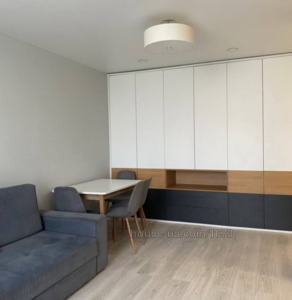Rent an apartment, Pobedi-prosp, Kharkiv, id 47510