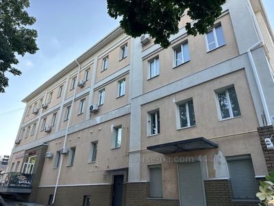 Купити %profile%, Окрема будівля, Карла Либкнехта ул., Дніпро, id 64792