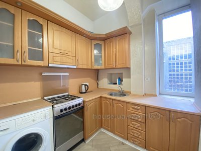 Купити квартиру, Данилевського вул., Харків, id 63308