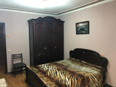 Зняти квартиру, Гвардійців-широнінців вул., Харків, id 44448