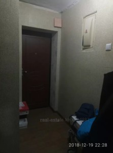 Rent an apartment, Geroev-Truda-ul, Kharkiv, id 125404