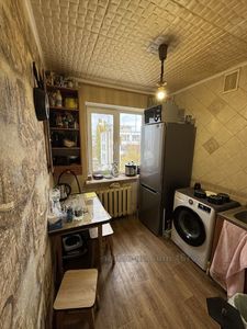 Купити квартиру, Тракторобудівників просп., Харків, id 64174
