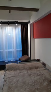 Купити квартиру, Московський просп., Харків, id 42158