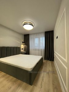 Зняти квартиру, Ващенківський пров., Харків, id 50416