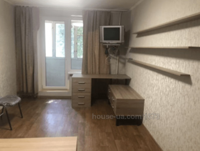 Rent an apartment, Pobedi-prosp, Kharkiv, id 54090