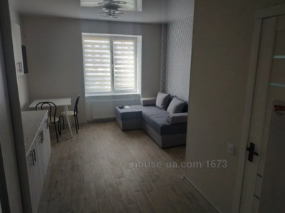Зняти квартиру, Весела вул., Харків, id 47048