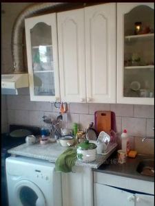 Купити квартиру, Перемоги просп., Харків, id 34499