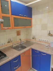 Купити квартиру, Танкопія вул., Харків, id 56115