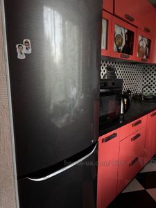 Купити квартиру, Салтівське шосе, Харків, id 64238