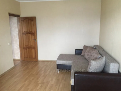 Rent an apartment, Pobedi-prosp, Kharkiv, id 45604