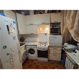 Купити квартиру, Полтавський Шлях вул., Харків, id 48442