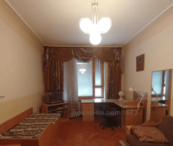 Купити квартиру, Полтавський Шлях вул., Харків, id 54021