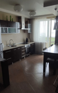 Зняти квартиру, Гагаріна просп., Харків, id 56478