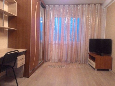 Rent an apartment, Czekh, Valentinivska, Kharkiv, id 121938