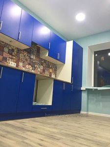 Купити квартиру, Мирна вул., Харків, id 35045