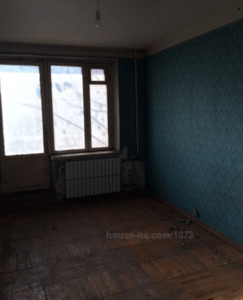 Купити квартиру, Старицького вул., Харків, id 54098