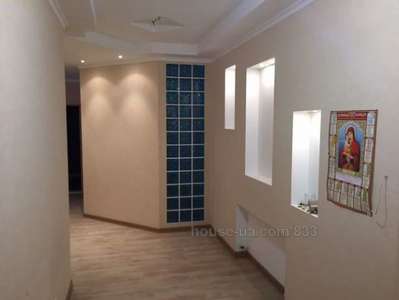 Купити квартиру, Тенистая ул., Одеса, id 9762