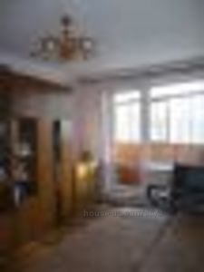 Купити квартиру, Отакара Яроша пров., Харків, id 27594