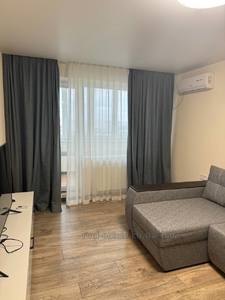 Buy an apartment, Plekhanovskaya-ul, 92А, Kharkiv, id 139532