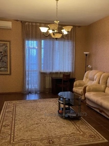 Зняти квартиру, Саксаганського вул., Харків, id 57548