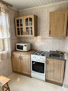 Buy an apartment, Garibaldi-ul, Kharkiv, id 60034