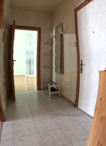 Rent an apartment, Gayday-Zoi-ul, 10, Kyiv, id 194