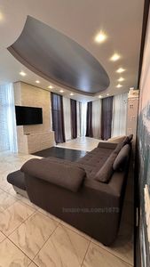 Купити квартиру, Отакара Яроша вул., Харків, id 63817