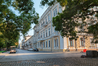 type.searchpage.alt.1.rent, Нежитловий фонд, Приморский бульвар, Одеса, id 34949