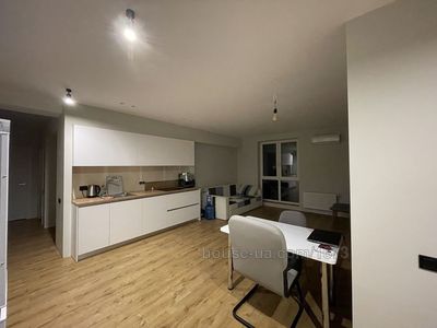 Зняти квартиру, Єлизаветинська вул., Харків, id 58387