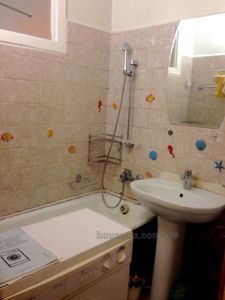 Купити квартиру, Хрущівка, Среднефонтанская ул., Одеса, id 6578