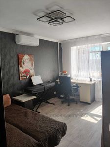 Купити квартиру, Отакара Яроша вул., Харків, id 64544