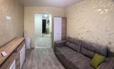 Купити квартиру, Московський просп., Харків, id 49474
