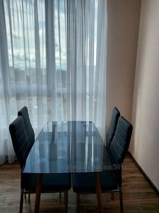 Rent an apartment, New Building, Geroev-Truda-ul, 32, Kharkiv, id 135518