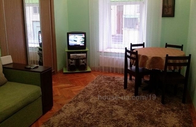 Зняти квартиру, Городоцька вул., Львів, id 1556