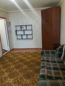 Rent an apartment, Pobedi-prosp, Kharkiv, id 29636