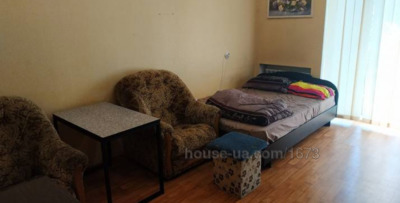 Зняти квартиру, Данилевського вул., Харків, id 38361