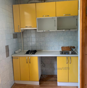 Купити квартиру, Садовий проїзд, Харків, id 38232