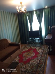 Купити квартиру, Тарасівська вул., Харків, id 59820