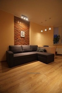 Зняти квартиру, Днепровская наб., Київ, id 14681