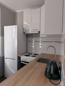 Купити квартиру, Перемоги просп., Харків, id 60772