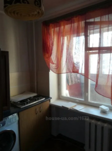 Rent an apartment, Shekspira-per, Kharkiv, id 34402